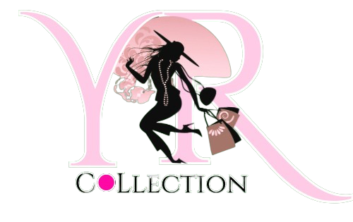 YR Collection